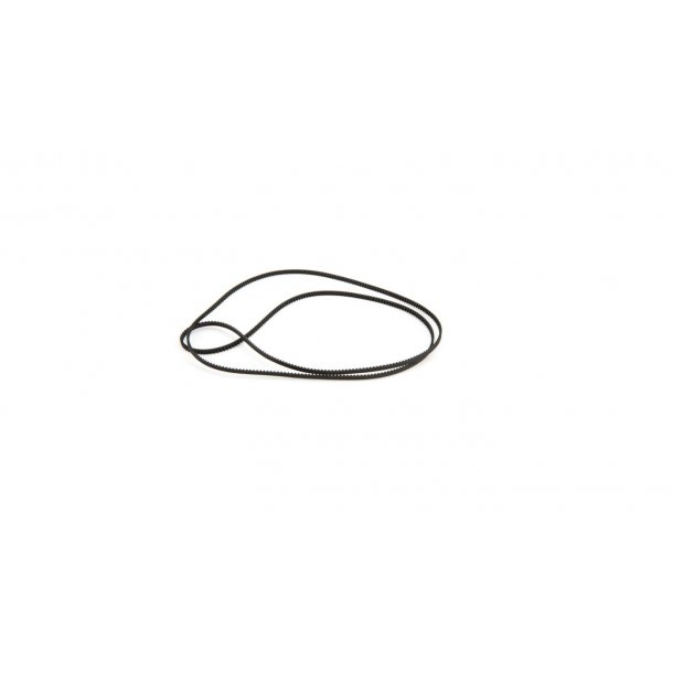 Tail Belt: 270 CFX, Fusion 270