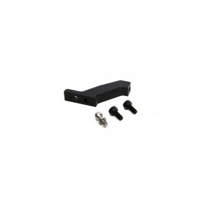 Grip Arm: Fusion 480