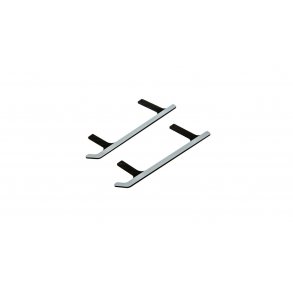 Landing Gear: Fusion 360