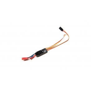 Dual Brushless ESC: 150 S