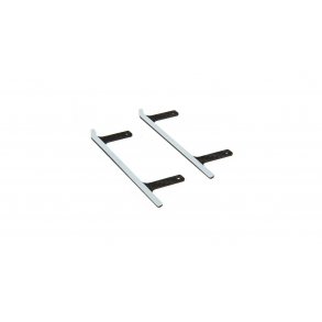 Landing Gear: Fusion 180