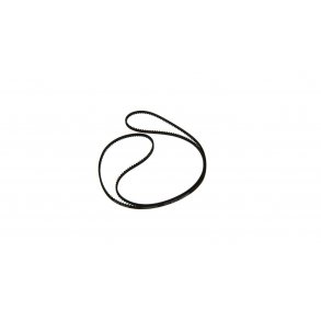 Tail Belt: Fusion 180