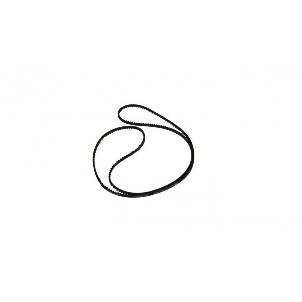 Tail Belt: Fusion 180