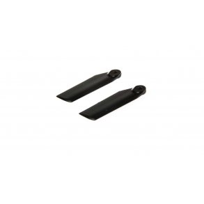Tail Blade Set, 36mm: Fusion 180
