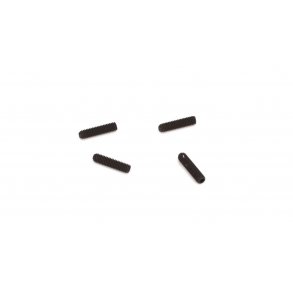 3x12mm Set Screw (4)