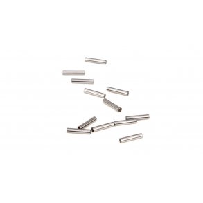 Drivetrain Roller Pin Set (11): 1/10 4WD All