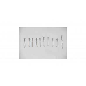 Linkages: Su-30 70mm EDF