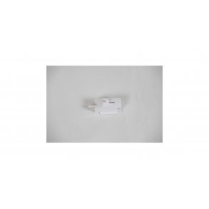 Fuselage Hatch Pin Assembly: P-51D 1.5m Mustang