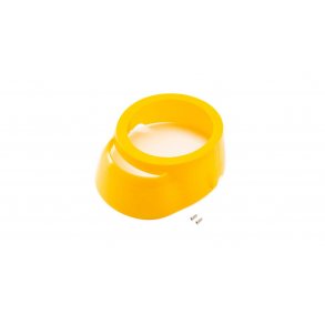 Cowl: P-51D 1.5m Mustang