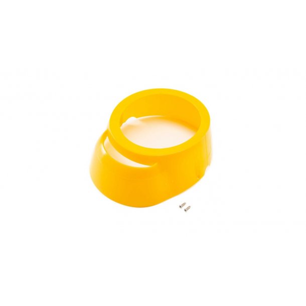 Cowl: P-51D 1.5m Mustang