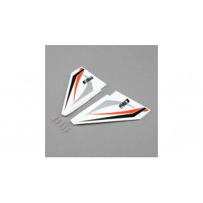 Fin Set: Convergence