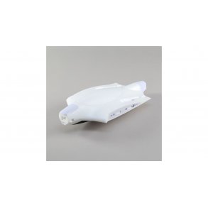 Fuselage: Opterra 1.2m