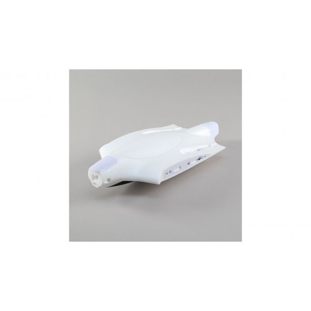 Fuselage: Opterra 1.2m