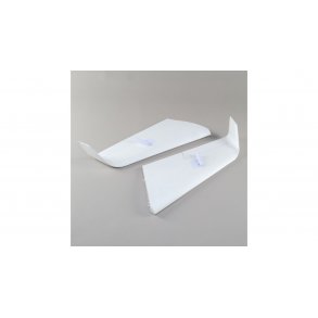 Wing Set: Opterra 1.2m