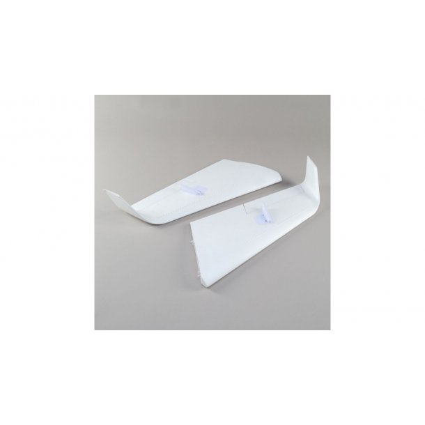 Wing Set: Opterra 1.2m