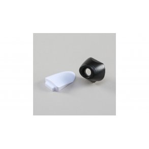 Nose Cone Set: Opterra 1.2m