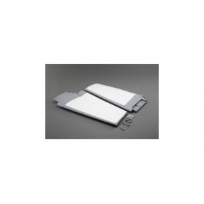 Wing: Extra 300 1.3m