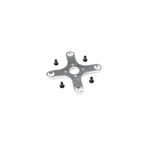 X Motor Mount: Extra 300 1.3m
