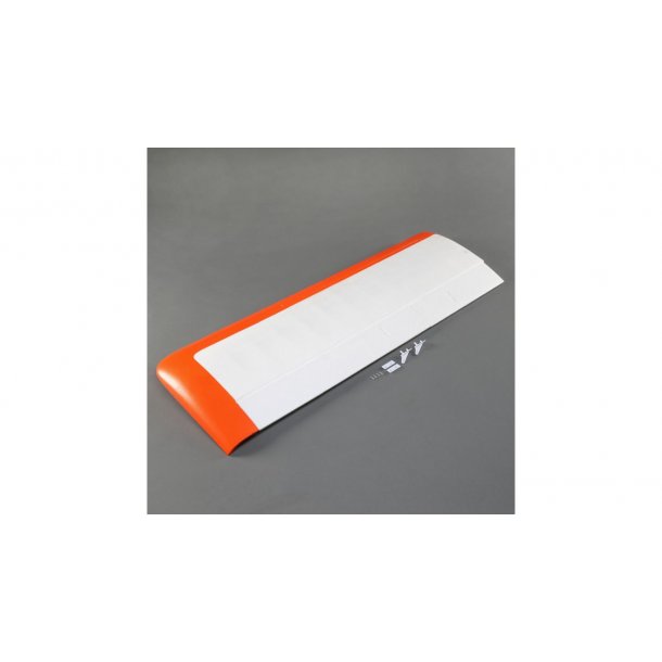 Wing Left: Carbon-Z Cub SS 2m