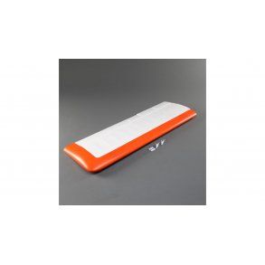 Wing Right: Carbon-Z Cub SS 2m