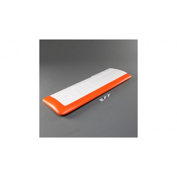 Wing Right: Carbon-Z Cub SS 2m