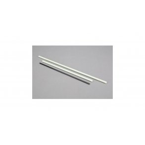 Wingtube Set: Carbon-Z T-28