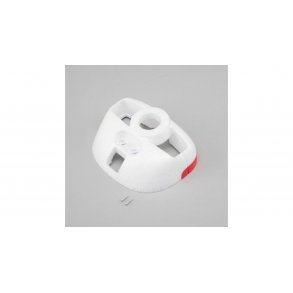 Cowling: Carbon-Z Cessna 150