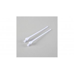 Radio Antennas (2): C-Z Cessna 150