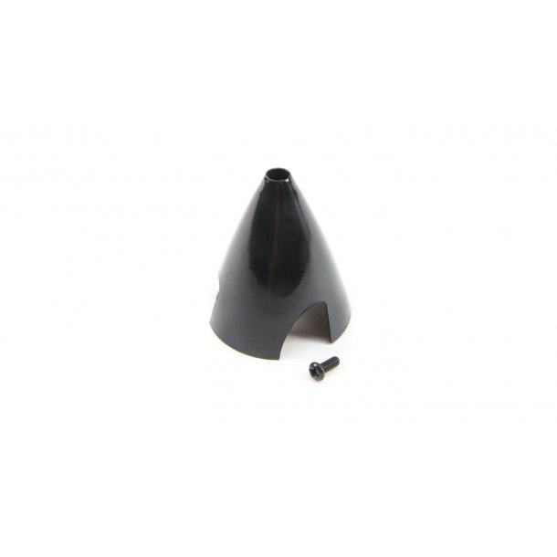 Spinner: Turbo Timber