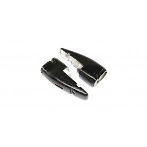 Nacelles: Twin Otter