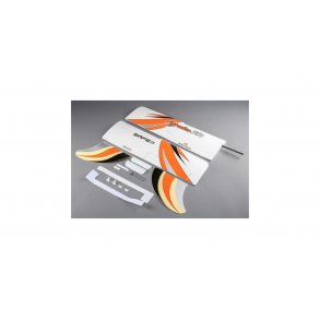 E-flite Wing Set: Apprentice STS EFL310013 
