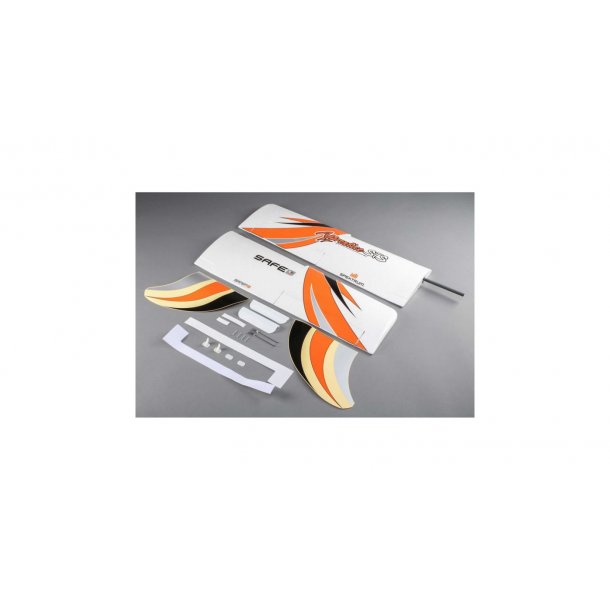 E-flite Wing Set: Apprentice STS EFL310013 