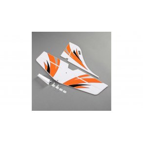 Tail Set: Apprentice STS