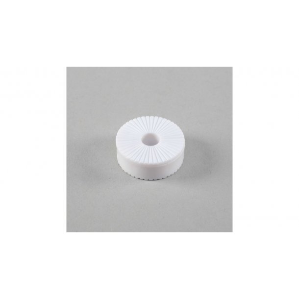 Prop Spacer: PT-17