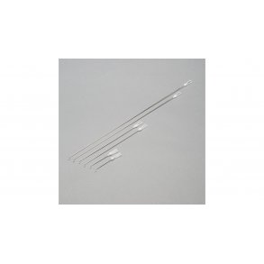 Pushrod Set: Pitts 850mm