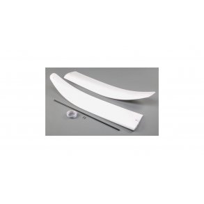 Wing Set: Night Radian FT