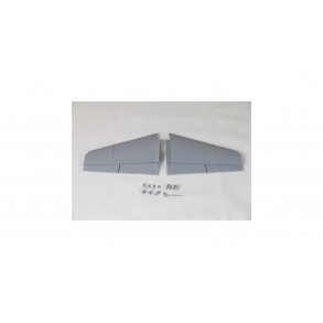 Wing Set: F-18 80mm EDF