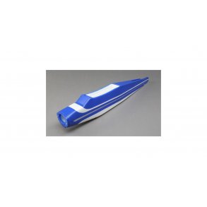 Fuselage: Valiant 1.3