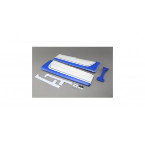 Painted Wing: Valiant 1.3