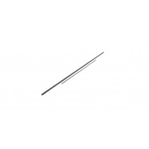 Wing Tube: Valiant 1.3