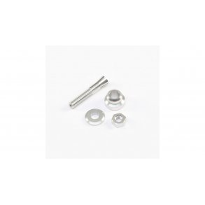 Prop Adapter: 1.2m Clipped Cub