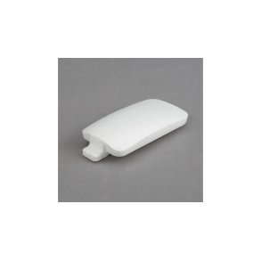 Battery Hatch: Timber