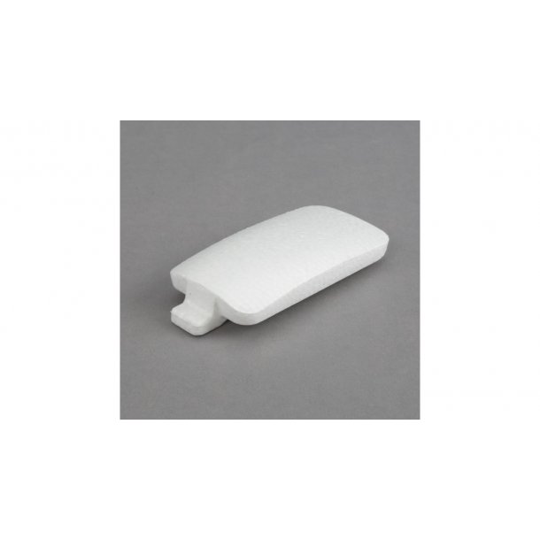 Battery Hatch: Timber