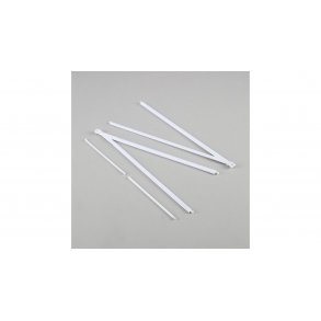 Strut Set (Wing and Tail): 1.5m Maule M-7