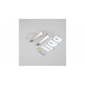 Landing Gear Set: SR-22T