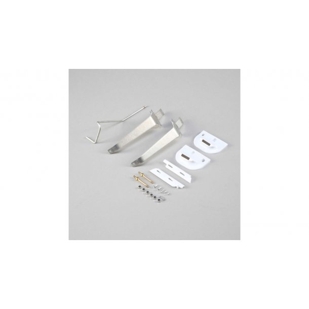 Landing Gear Set: SR-22T