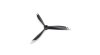3-Blade Propeller, 11 x 7.5