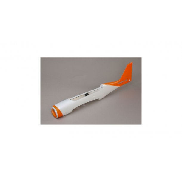 Painted Fuselage: V900, 900mm