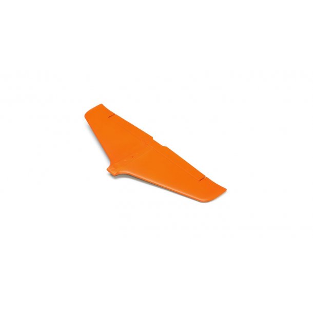 Horizontal Stabilizer: V900, 900mm