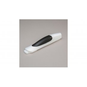 Battery Hatch: V900, 900mm